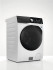 Стирально-сушильная машина Electrolux EW9WR161BC