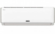 Сплит-система Zanussi ZACS-12 HM/A23/N1