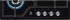 Варочная панель Electrolux EGS6436K