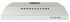 Вытяжка Krona Jessica slim PB 600 White