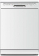 Посудомоечная машина Winia DDW-M1221LW