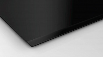Варочная панель Bosch PUE63KBB6E