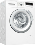 Стиральная машина Bosch WLL 24265 OE
