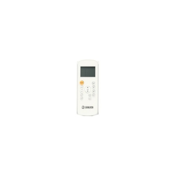 Сплит-система Sakata SIE-60SK/SOE-60VK