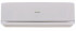 Сплит-система Toshiba RAS-07U2KH3S-EE / RAS-07U2AH3S-EE