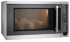 Микроволновая печь Electrolux EMS 30400 OX