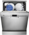 Посудомоечная машина Electrolux ESF 6510 LOX