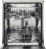 Посудомоечная машина Electrolux ESF 6510 LOX