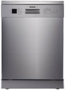 Посудомоечная машина Winia DDW-M1411SW