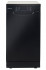 Посудомоечная машина Hiberg F48 1030 B
