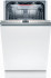 Встраиваемая посудомоечная машина Bosch SPV 6EMX11E