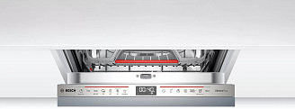 Встраиваемая посудомоечная машина Bosch SPV 6EMX11E