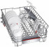 Встраиваемая посудомоечная машина Bosch SPV 6EMX11E