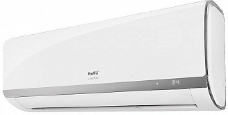 Сплит-система Ballu BSD-07 HN1