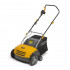 Скарификатор электрический Stiga SV 213 E