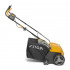 Скарификатор электрический Stiga SV 213 E