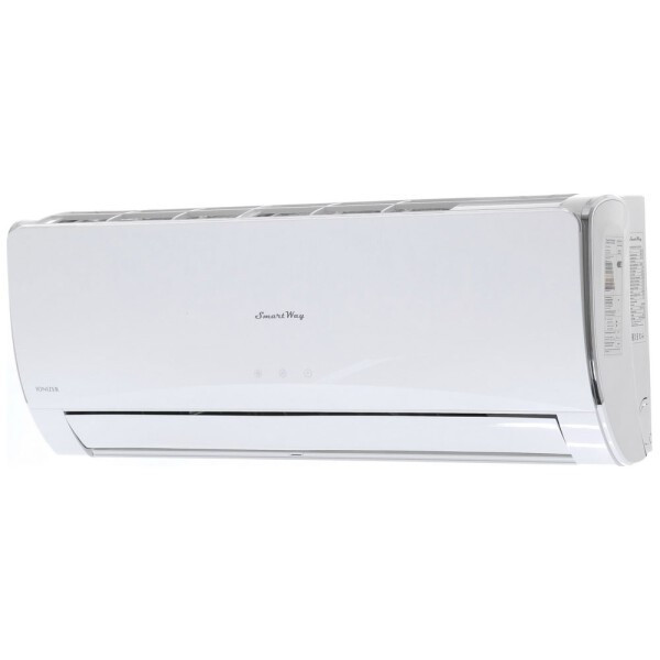 Сплит-система SmartWay SMF-12A/SUF-12A