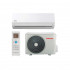 Сплит-система Toshiba RAS-07U2KHS-EE / RAS-07U2AHS-EE