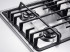 Варочная панель Electrolux KGM64311X
