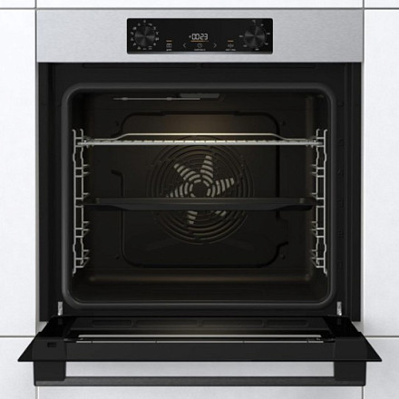 Духовой шкаф Gorenje BOB6737E01X