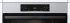 Духовой шкаф Gorenje BOB6737E01X