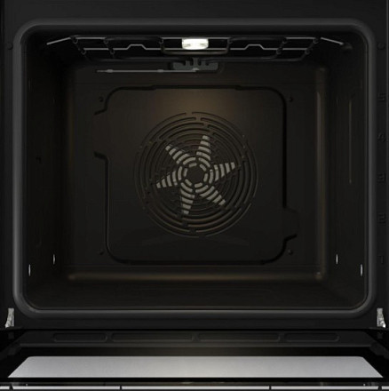 Духовой шкаф Gorenje BOB6737E01X