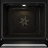 Духовой шкаф Gorenje BOB6737E01X
