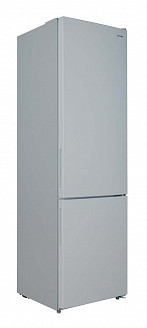 Холодильник Zarget ZRB 360NS1IM