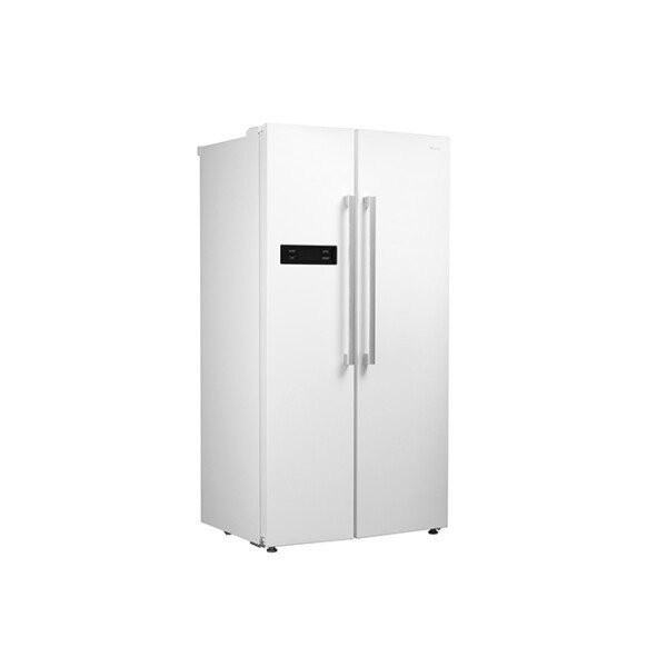 Холодильник Centek CT-1751 NF White