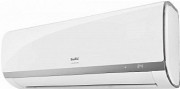 Сплит-система Ballu BSD-09 HN1