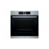 Встраиваемый духовой шкаф Bosch HBG675BS1