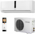 Сплит-система Electrolux EACS-12HN/N3