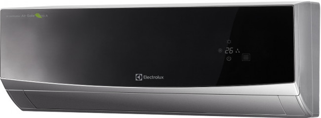 Сплит-система Electrolux EACS-24HG-B2/N3