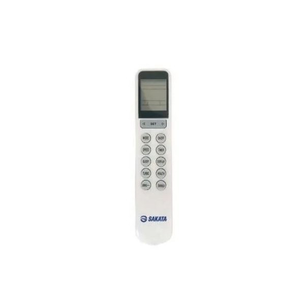 Сплит-система Sakata SIH-20SGC/SOH-20VGC Сплит-система Sakata SIH-20SGC/SOH-20VGC
