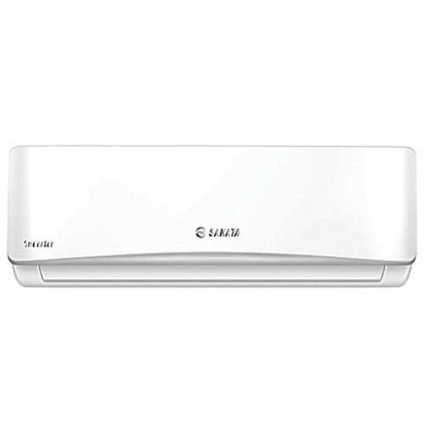 Сплит-система Sakata SIH-20SGC/SOH-20VGC Сплит-система Sakata SIH-20SGC/SOH-20VGC