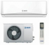 Сплит-система Sakata SIH-20SGC/SOH-20VGC Сплит-система Sakata SIH-20SGC/SOH-20VGC