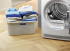 Сушильная машина Electrolux EW6C428W Сушильная машина Electrolux EW6C428W