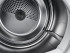 Сушильная машина Electrolux EW6C428W Сушильная машина Electrolux EW6C428W