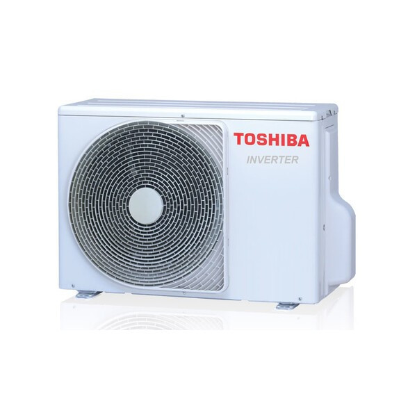 Сплит-система Toshiba RAS-07U2KV-ЕЕ/RAS-07U2AV-EE