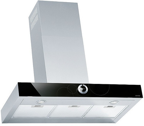 Вытяжка Gorenje DT 9 SYB