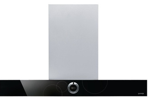Вытяжка Gorenje DT 9 SYB
