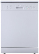 Посудомоечная машина Бирюса DWF-612/6 W