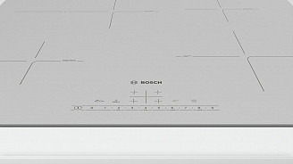 Варочная панель Bosch PUF612FC5E