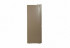 Холодильник Centek CT-1756 NF Beige Glass