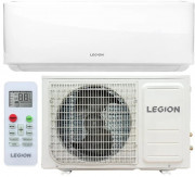 Сплит-система Legion LE-FM09RH-IN/FM09RH-OUT