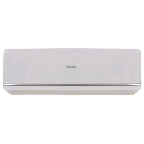 Сплит-система Toshiba RAS-09U2KH3S-EE / RAS-09U2AH3S-EE
