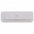 Сплит-система Toshiba RAS-09U2KH3S-EE / RAS-09U2AH3S-EE
