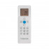 Сплит-система Toshiba RAS-09U2KH3S-EE / RAS-09U2AH3S-EE