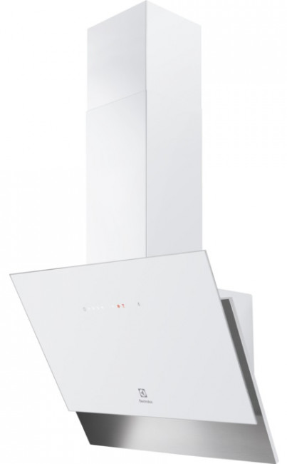 Вытяжка Electrolux LFV616W