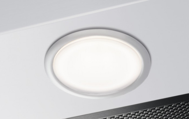 Вытяжка Electrolux LFV616W